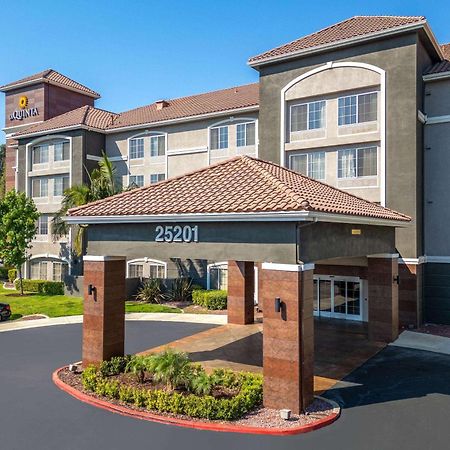 La Quinta By Wyndham Santa Clarita - Valencia Hotel Stevenson Ranch Luaran gambar