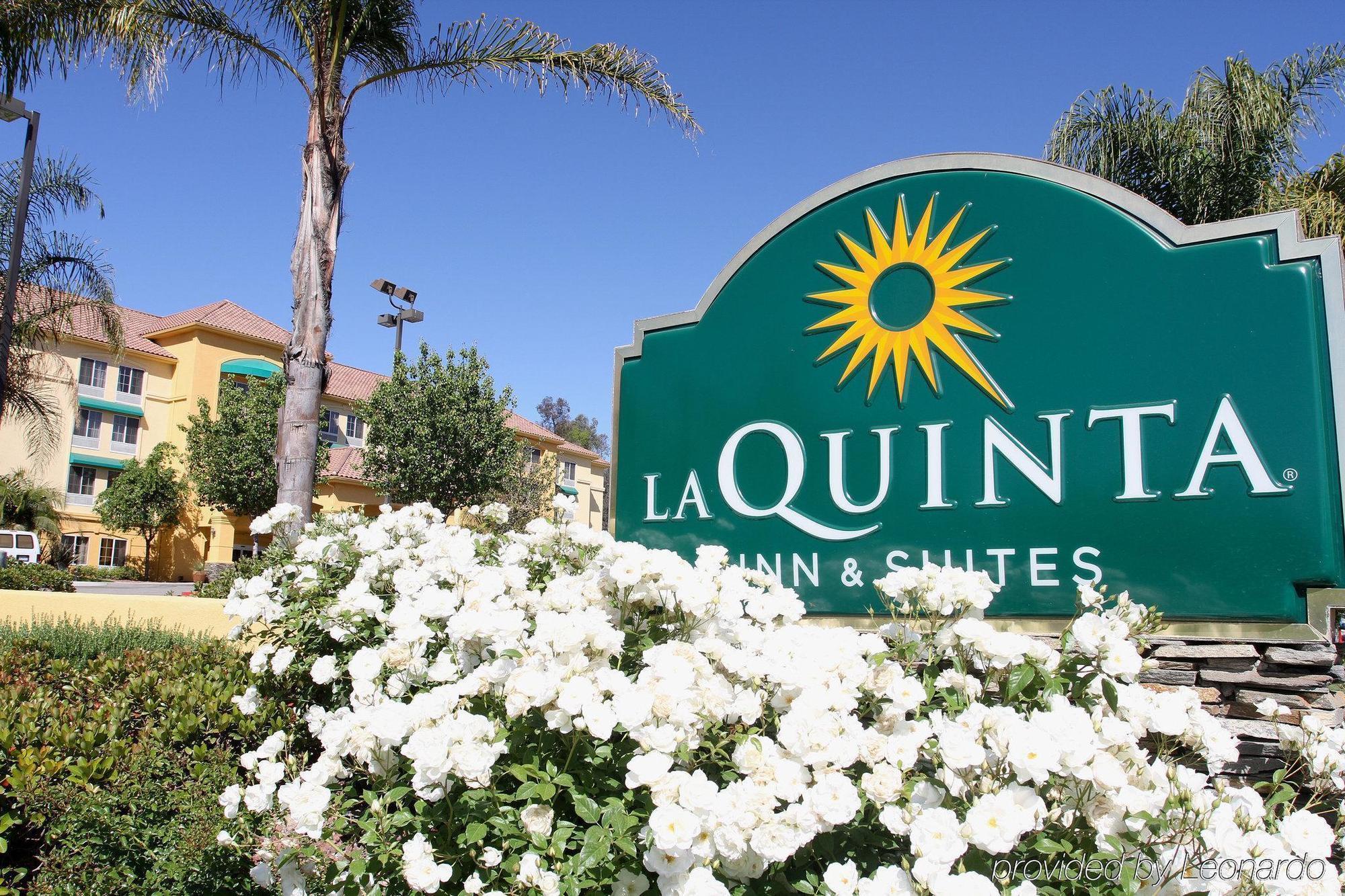 La Quinta By Wyndham Santa Clarita - Valencia Hotel Stevenson Ranch Luaran gambar