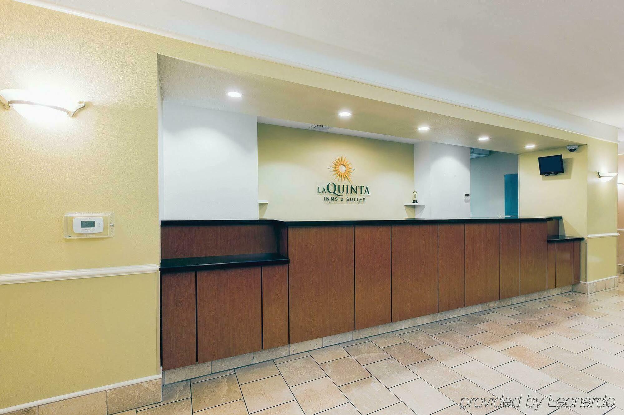 La Quinta By Wyndham Santa Clarita - Valencia Hotel Stevenson Ranch Luaran gambar